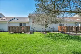 5279 Creekside Blvd, Brunswick, OH 44212 - Photo 33