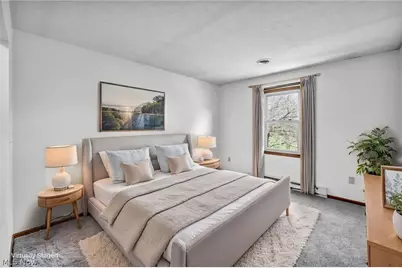 5279 Creekside Boulevard #07, Brunswick, OH 44212 - Photo 17