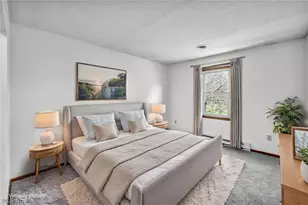 5279 Creekside Blvd, Brunswick, OH 44212 - Photo 17