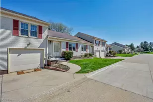 5279 Creekside Blvd, Brunswick, OH 44212 - Photo 3