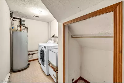 5279 Creekside Boulevard #07, Brunswick, OH 44212 - Photo 29