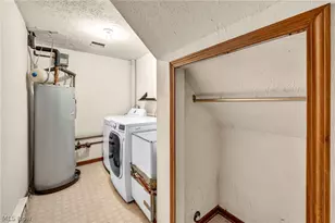 5279 Creekside Blvd, Brunswick, OH 44212 - Photo 29