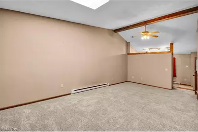 5279 Creekside Boulevard #07, Brunswick, OH 44212 - Photo 9