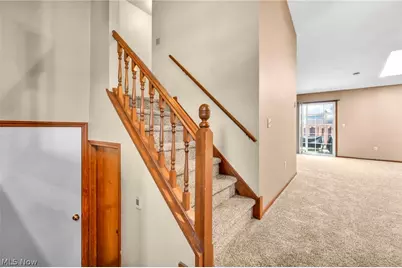 5279 Creekside Boulevard #07, Brunswick, OH 44212 - Photo 5