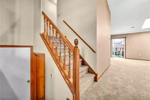 5279 Creekside Blvd, Brunswick, OH 44212 - Photo 5