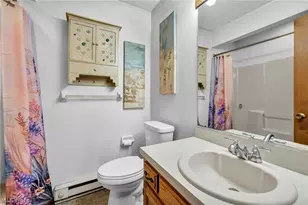 5279 Creekside Blvd, Brunswick, OH 44212 - Photo 27