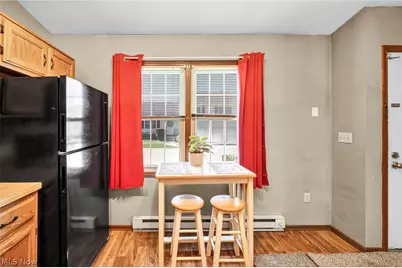 5279 Creekside Boulevard #07, Brunswick, OH 44212 - Photo 15