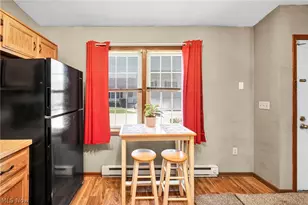 5279 Creekside Blvd, Brunswick, OH 44212 - Photo 15