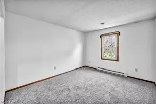 5279 Creekside Blvd, Brunswick, OH 44212 - Photo 19