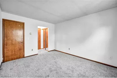 5279 Creekside Boulevard #07, Brunswick, OH 44212 - Photo 23