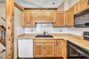 5279 Creekside Blvd, Brunswick, OH 44212 - Photo 11