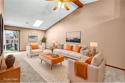 5279 Creekside Boulevard #07, Brunswick, OH 44212 - Photo 7