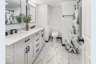 7230 Elmland Avenue, Poland, OH 44514 - Photo 11