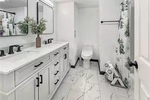 7230 Elmland Ave, Poland, OH 44514 - Photo 11