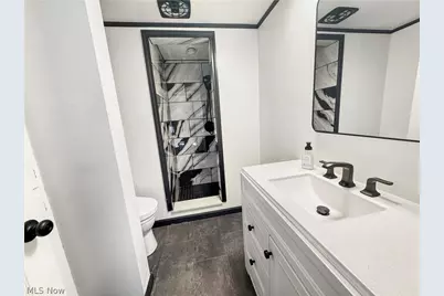 7230 Elmland Avenue, Poland, OH 44514 - Photo 13