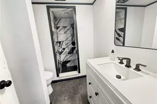 7230 Elmland Ave, Poland, OH 44514 - Photo 13