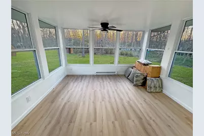 7230 Elmland Avenue, Poland, OH 44514 - Photo 5