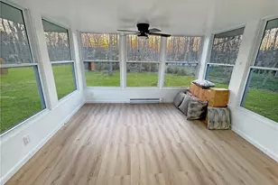 7230 Elmland Ave, Poland, OH 44514 - Photo 5