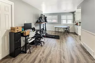 7230 Elmland Ave, Poland, OH 44514 - Photo 9