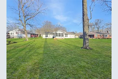 7230 Elmland Avenue, Poland, OH 44514 - Photo 15