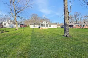 7230 Elmland Ave, Poland, OH 44514 - Photo 15