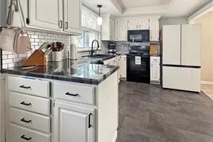 7230 Elmland Ave, Poland, OH 44514 - Photo 7