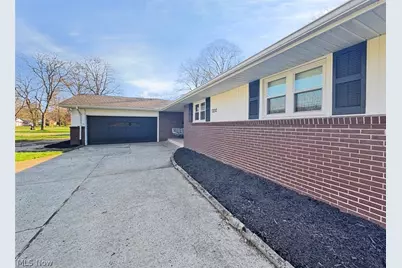 7230 Elmland Avenue, Poland, OH 44514 - Photo 3