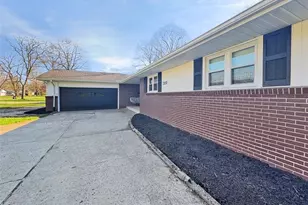 7230 Elmland Ave, Poland, OH 44514 - Photo 3