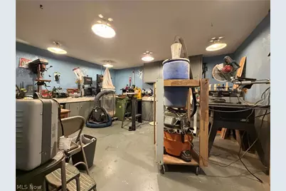 22179 Valley View Drive, West Lafayette, OH 43845 - Photo 29