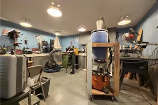 22179 Valley View Dr, West Lafayette, OH 43845 - Photo 29