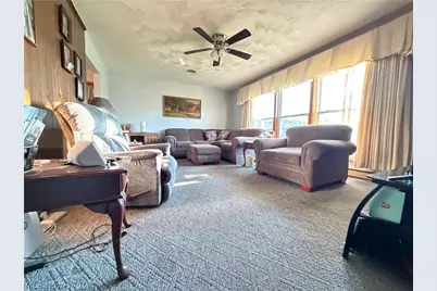 22179 Valley View Drive, West Lafayette, OH 43845 - Photo 7