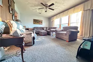 22179 Valley View Dr, West Lafayette, OH 43845 - Photo 7