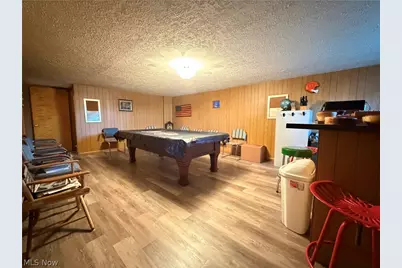 22179 Valley View Drive, West Lafayette, OH 43845 - Photo 21