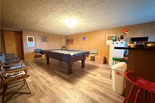 22179 Valley View Dr, West Lafayette, OH 43845 - Photo 21