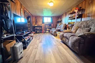 22179 Valley View Dr, West Lafayette, OH 43845 - Photo 23