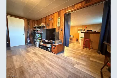 22179 Valley View Drive, West Lafayette, OH 43845 - Photo 25