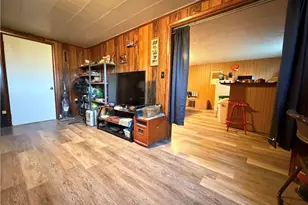 22179 Valley View Dr, West Lafayette, OH 43845 - Photo 25