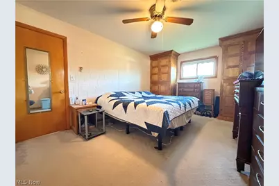 22179 Valley View Drive, West Lafayette, OH 43845 - Photo 15