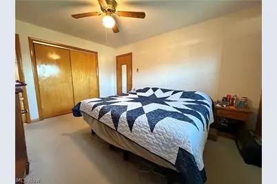 22179 Valley View Drive, West Lafayette, OH 43845 - Photo 17