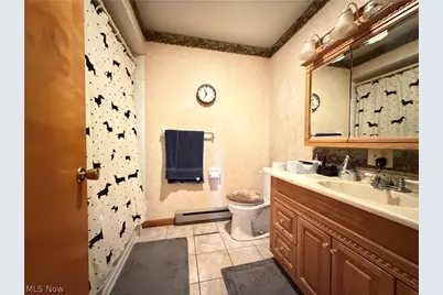 22179 Valley View Drive, West Lafayette, OH 43845 - Photo 13