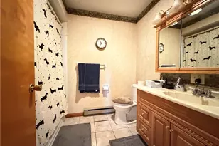 22179 Valley View Dr, West Lafayette, OH 43845 - Photo 13