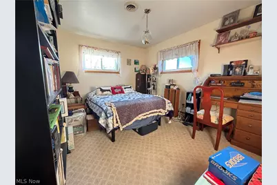 22179 Valley View Drive, West Lafayette, OH 43845 - Photo 19