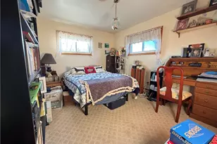 22179 Valley View Dr, West Lafayette, OH 43845 - Photo 19