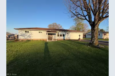 22179 Valley View Drive, West Lafayette, OH 43845 - Photo 1