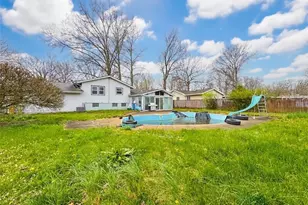 3786 Bryant Dr, Youngstown, OH 44511 - Photo 33