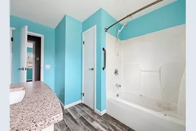 3786 Bryant Drive, Youngstown, OH 44511 - Photo 25