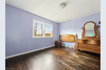 3786 Bryant Drive, Youngstown, OH 44511 - Photo 21