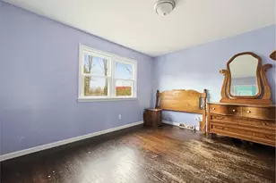 3786 Bryant Dr, Youngstown, OH 44511 - Photo 21