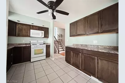 3786 Bryant Drive, Youngstown, OH 44511 - Photo 11