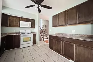 3786 Bryant Dr, Youngstown, OH 44511 - Photo 11